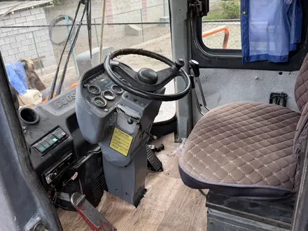 Doosan  DL 2013 года за 11 000 000 тг. в Алматы – фото 6