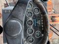 Doosan  DL 2013 годаүшін11 000 000 тг. в Алматы – фото 7