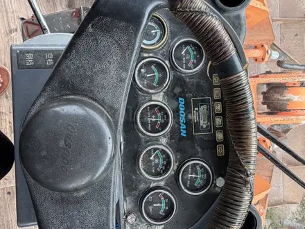 Doosan  DL 2013 года за 11 000 000 тг. в Алматы – фото 7