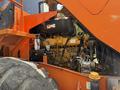 Doosan  DL 2013 годаүшін11 000 000 тг. в Алматы – фото 8