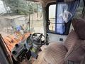 Doosan  DL 2013 годаүшін11 000 000 тг. в Алматы – фото 9