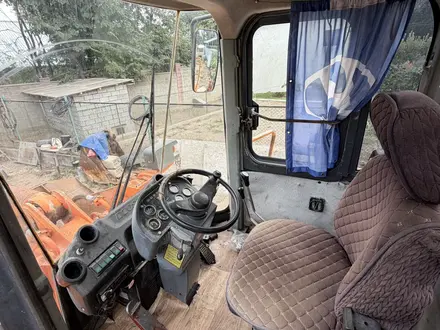 Doosan  DL 2013 года за 11 000 000 тг. в Алматы – фото 9