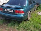 Mazda Cronos 1993 года за 900 000 тг. в Кокшетау