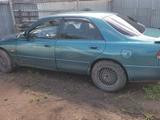 Mazda Cronos 1993 года за 900 000 тг. в Кокшетау – фото 2