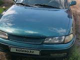 Mazda Cronos 1993 года за 900 000 тг. в Кокшетау – фото 3