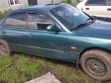Mazda Cronos 1993 года за 900 000 тг. в Кокшетау – фото 4