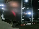 ГАЗ ГАЗель 2016 годаүшін7 700 000 тг. в Астана – фото 2