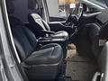 Hyundai Staria Van 2025 года за 18 300 000 тг. в Астана – фото 18