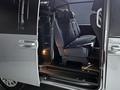 Hyundai Staria Van 2025 года за 18 300 000 тг. в Астана – фото 19
