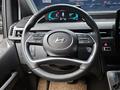 Hyundai Staria Van 2025 года за 18 300 000 тг. в Астана – фото 10