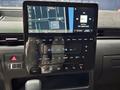 Hyundai Staria Van 2025 года за 18 300 000 тг. в Астана – фото 14