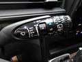 Hyundai Staria Van 2025 года за 18 300 000 тг. в Астана – фото 12