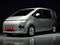 Hyundai Staria Van 2025 года за 18 300 000 тг. в Астана