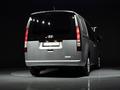 Hyundai Staria Van 2025 года за 18 300 000 тг. в Астана – фото 4