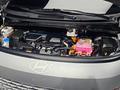 Hyundai Staria Van 2025 года за 18 300 000 тг. в Астана – фото 6