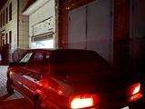 ВАЗ (Lada) 2115 2012 года за 1 550 000 тг. в Усть-Каменогорск – фото 5