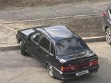 ВАЗ (Lada) 2115 2012 года за 1 550 000 тг. в Усть-Каменогорск – фото 3