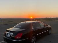 Toyota Crown Majesta 2007 годаүшін6 000 000 тг. в Актау