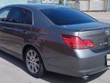 Toyota Avalon 2006 годаfor4 800 000 тг. в Кызылорда – фото 4