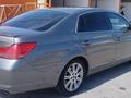 Toyota Avalon 2006 годаүшін4 800 000 тг. в Кызылорда – фото 6