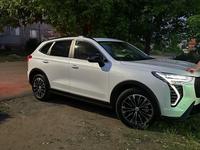 Haval Jolion 2024 годаүшін11 500 000 тг. в Павлодар