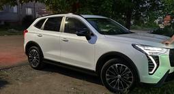 Haval Jolion 2024 годаүшін11 500 000 тг. в Павлодар