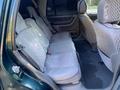 Honda CR-V 1996 года за 3 600 000 тг. в Усть-Каменогорск – фото 11