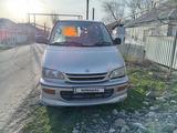 Nissan Serena 1997 годаүшін1 100 000 тг. в Талдыкорган