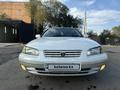 Toyota Camry Gracia 1997 годаfor2 950 000 тг. в Алматы – фото 7