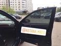 Авто Шторки На Камри Астана за 12 000 тг. в Астана – фото 8