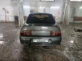 ВАЗ (Lada) 2110 1998 года за 1 000 100 тг. в Астана – фото 4