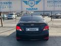 Hyundai Solaris 2014 года за 5 300 000 тг. в Караганда – фото 3