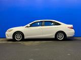 Toyota Camry 2017 года за 8 430 000 тг. в Шымкент – фото 5