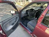 Daewoo Nexia 2008 года за 1 650 000 тг. в Сарыагаш – фото 4