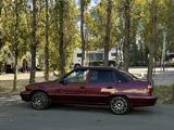 Daewoo Nexia 2008 года за 1 650 000 тг. в Сарыагаш – фото 3