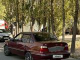Daewoo Nexia 2008 года за 1 650 000 тг. в Сарыагаш – фото 2