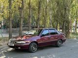 Daewoo Nexia 2008 года за 1 650 000 тг. в Сарыагаш