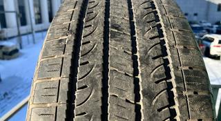 285/60 R18 YOKOHAMA GEOLANDAR HT G056 ЛЕТО за 82 700 тг. в Астана