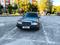 Mercedes-Benz E 260 1992 года за 1 300 000 тг. в Атырау