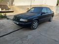 Opel Vectra 1991 года за 780 000 тг. в Сарыагаш – фото 4