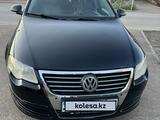 Volkswagen Passat 2006 года за 3 500 000 тг. в Кокшетау