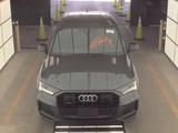 Audi SQ7 2024 года за 37 800 000 тг. в Алматы
