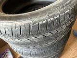 Dunlop за 150 000 тг. в Алматы – фото 3