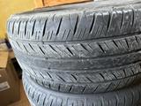 Dunlop за 150 000 тг. в Алматы – фото 4