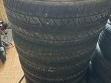 Dunlop за 150 000 тг. в Алматы – фото 2