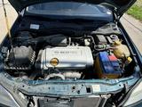 Opel Astra 2001 годаүшін2 550 000 тг. в Шымкент – фото 3
