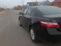 Toyota Camry 2007 года за 6 524 333 тг. в Павлодар