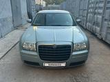 Chrysler 300C 2005 годаүшін5 000 000 тг. в Караганда