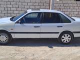 Volkswagen Passat 1994 года за 1 000 000 тг. в Жанаозен – фото 3