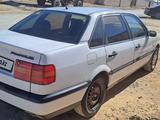 Volkswagen Passat 1994 годаүшін1 000 000 тг. в Жанаозен – фото 5